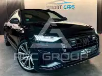 2024 Audi Q8