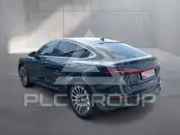 2024 Audi Q8