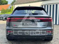 2024 Audi Q8