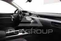 2024 Audi Q8