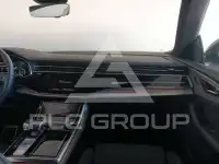2024 Audi Q8