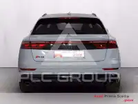 2024 Audi Q8