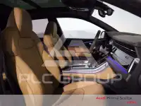 2024 Audi Q8
