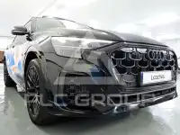 2024 Audi Q8