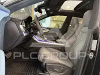 2024 Audi Q8