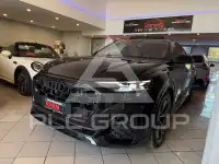 2024 Audi Q8