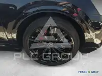 2024 Audi Q8