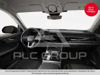 2024 Audi Q8