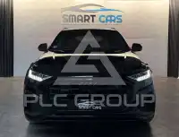 2024 Audi Q8