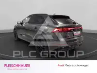 2024 Audi Q8