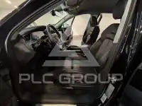 2024 Audi Q8