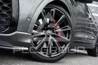 2024 Audi Q8