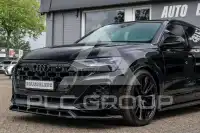 2024 Audi Q8