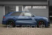 2024 Audi Q8