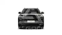 2024 Audi Q8