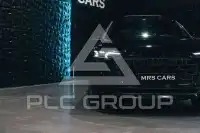 2024 Audi Q8