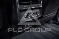 2024 Audi Q8