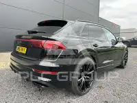 2024 Audi Q8