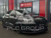2024 Audi Q8