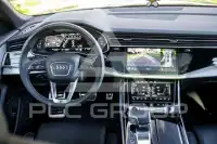 2024 Audi Q8