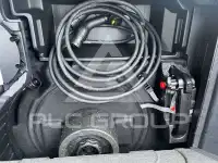 2024 Audi Q8