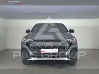 2024 Audi Q8