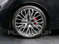 2024 Audi Q8