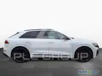 2024 Audi Q8