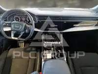 2024 Audi Q8