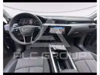 2024 Audi Q8