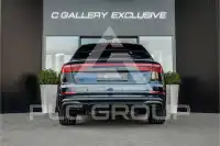 2024 Audi Q8