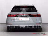 2024 Audi Q8