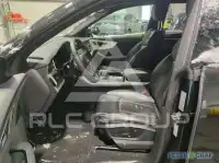 2024 Audi Q8