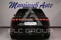 2024 Audi Q8