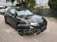 2024 Audi Q8