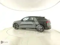 2024 Audi Q8