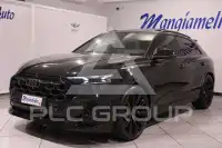 2024 Audi Q8