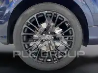 2024 Audi Q8