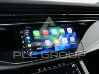 2024 Audi Q8