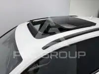 2024 Audi Q8