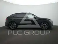 2024 Audi Q8