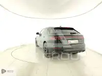 2024 Audi Q8