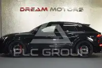 2024 Audi Q8