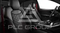2024 Audi Q8
