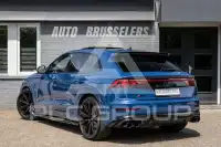 2024 Audi Q8