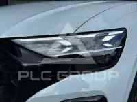 2024 Audi Q8