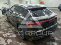 2024 Audi Q8