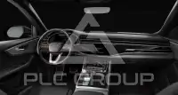 2024 Audi Q8