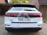 2024 Audi Q8