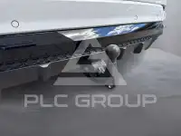 2024 Audi Q8